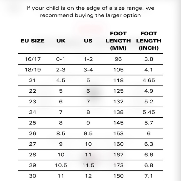 NEW!⭐️Host Pick⭐️Sophia Webster Bibi Butterfly 🦋 - Picture 8 of 8